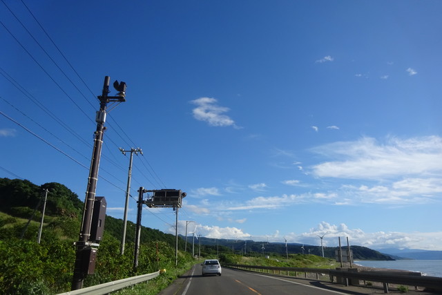 DSC04899.jpg