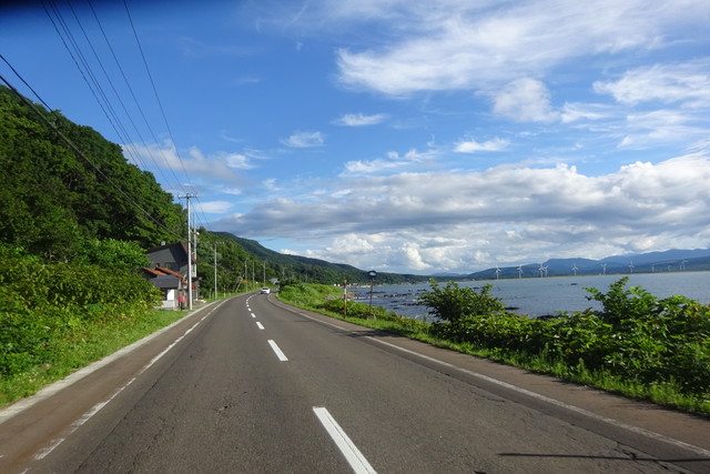 DSC04905.jpg