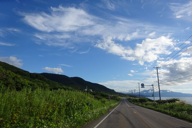 DSC04914.jpg
