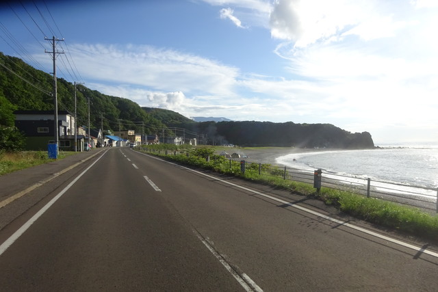 DSC04919.jpg