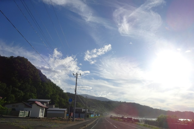 DSC04922.jpg