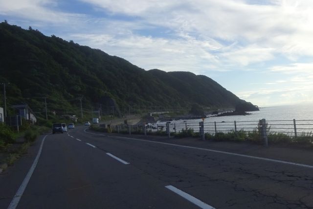 DSC04927.jpg
