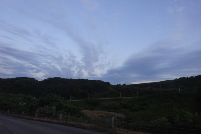 DSC04943.jpg