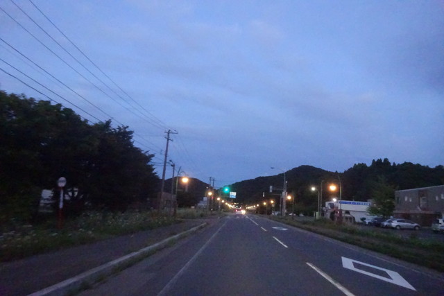 DSC04944.jpg