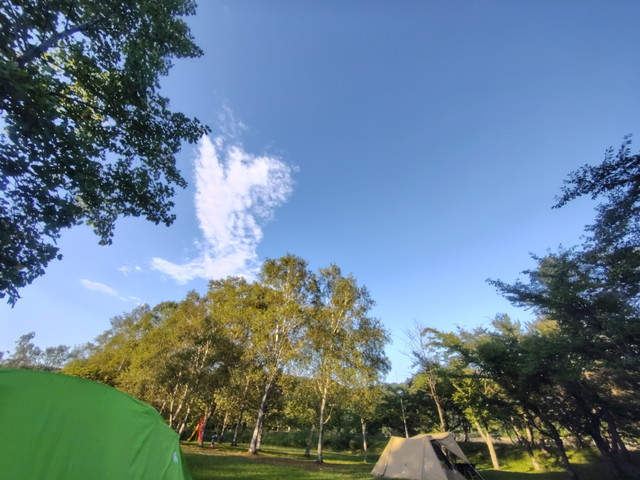 250810171037676.jpg