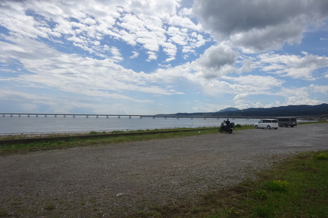 DSC04956.jpg