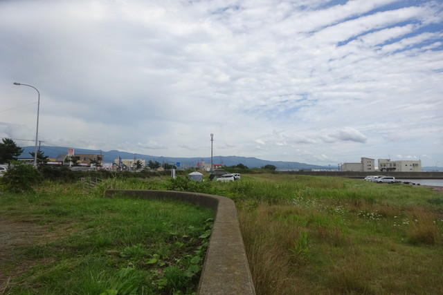 DSC04957.jpg