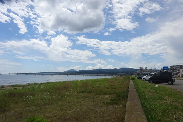 DSC04962.jpg