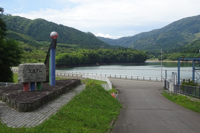 DSC04964.jpg