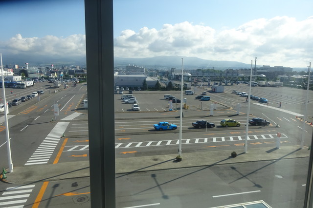 DSC04976.jpg