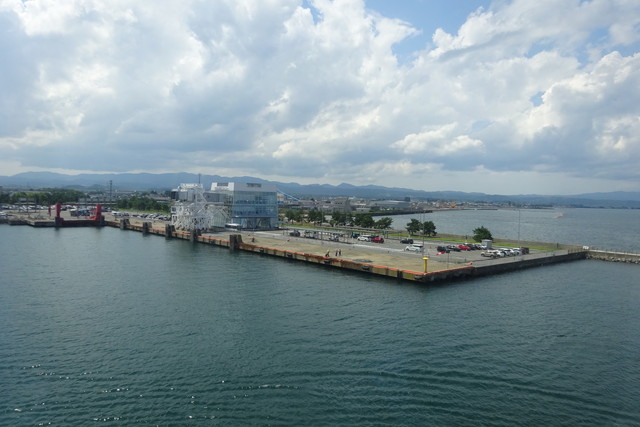 DSC04982.jpg