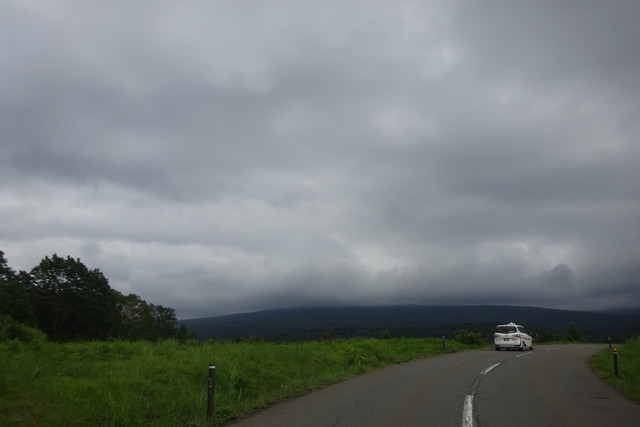 DSC04989.jpg