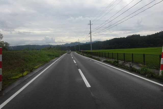 DSC05010.jpg