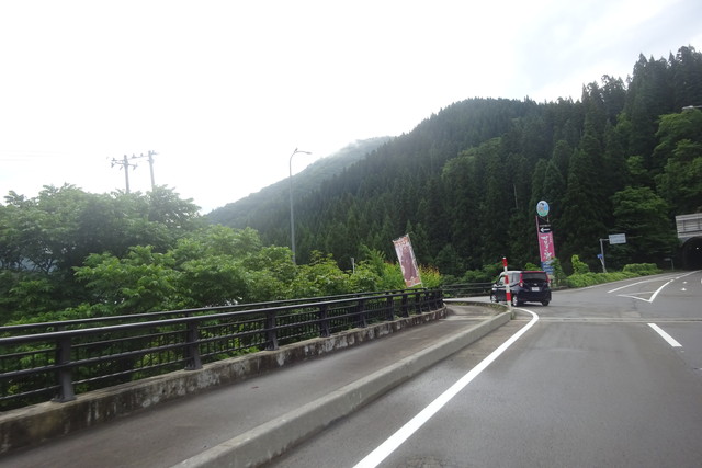 DSC05015.jpg