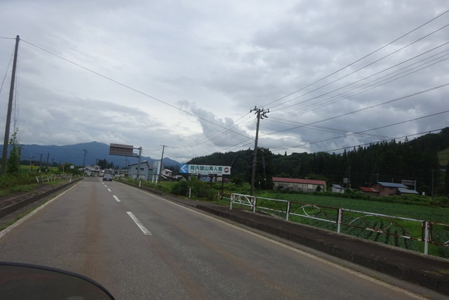 DSC05028.jpg