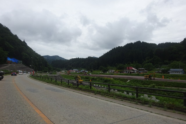 DSC05032.jpg