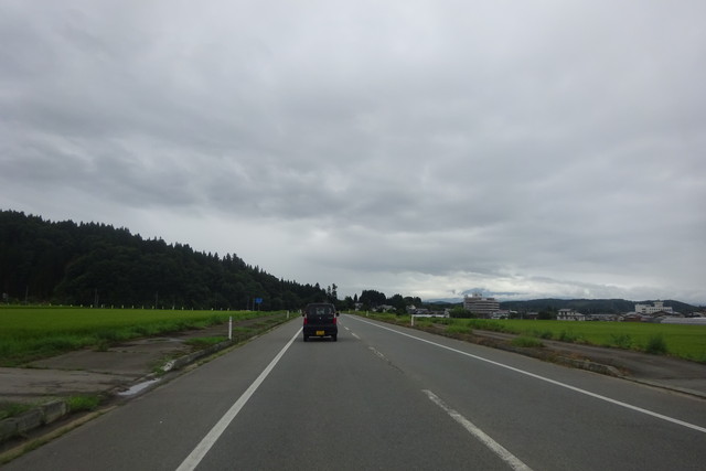 DSC05035.jpg