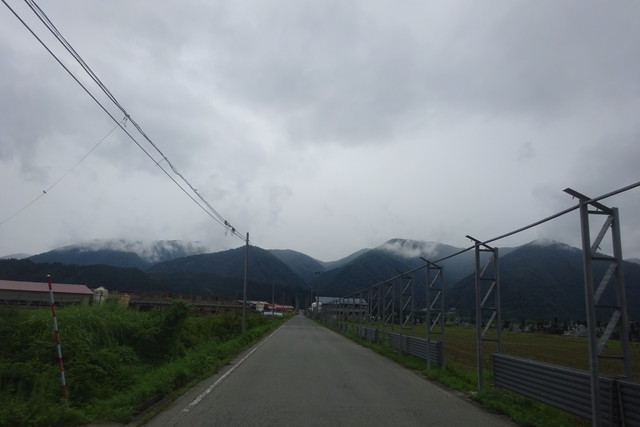 DSC05036.jpg