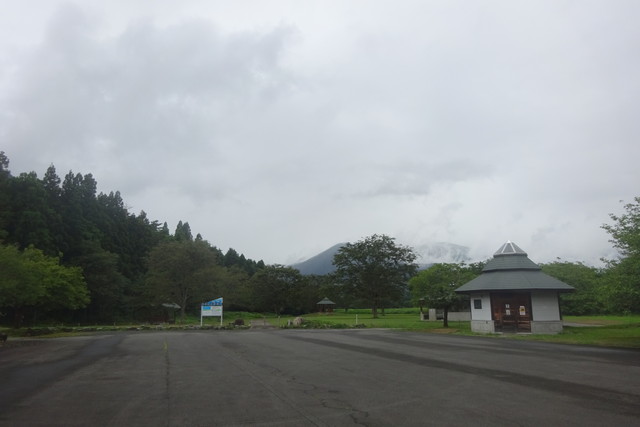 DSC05037.jpg