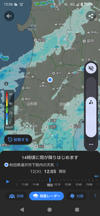 Screenshot_20250812-120651.png