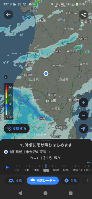 Screenshot_20250812-131928.png