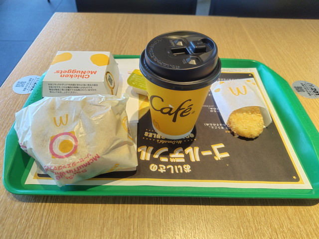 250813101007768.jpg