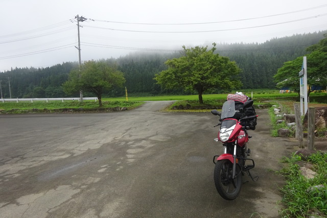 DSC05041.jpg