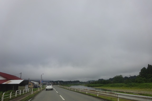DSC05050.jpg