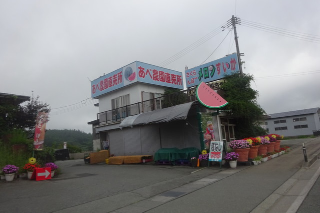DSC05051.jpg
