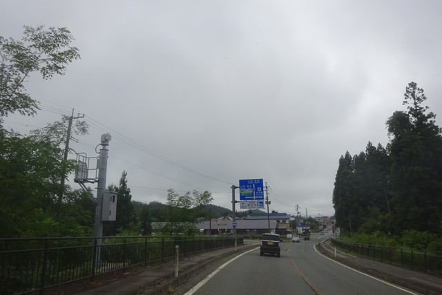 DSC05053.jpg