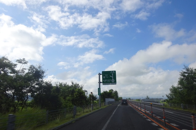 DSC05059.jpg