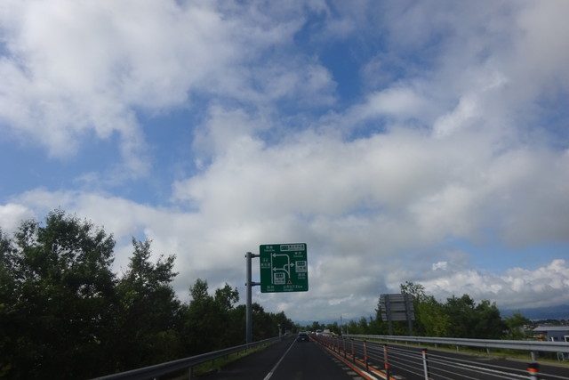 DSC05061.jpg