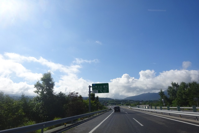 DSC05063.jpg