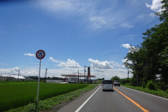DSC05080.jpg