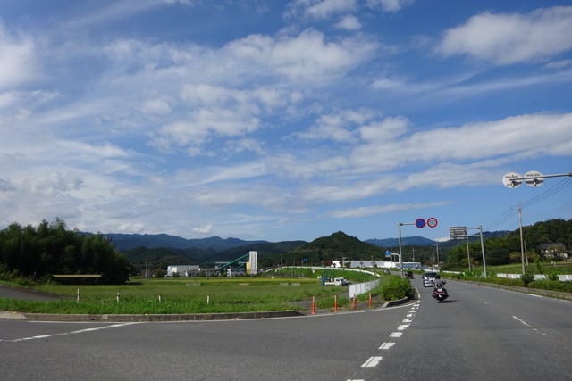 DSC04210.jpg