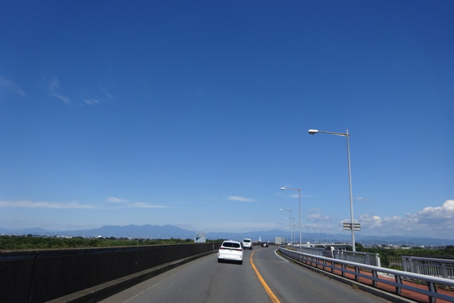DSC04212.jpg