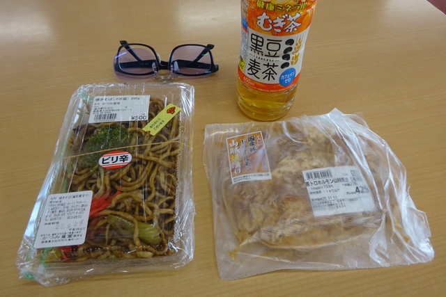DSC04214.jpg