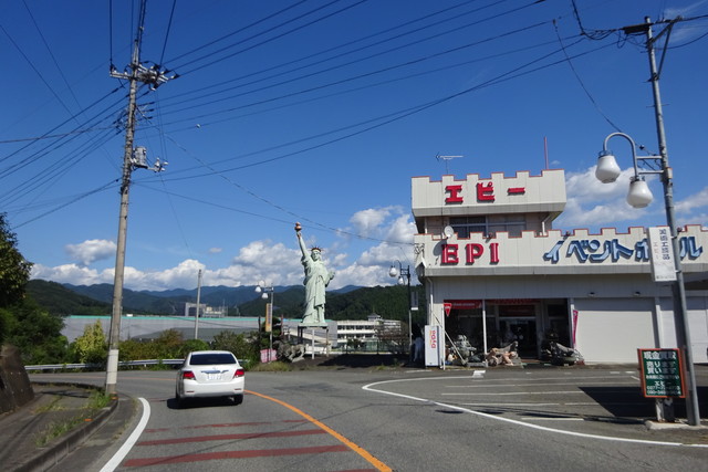 DSC04219.jpg