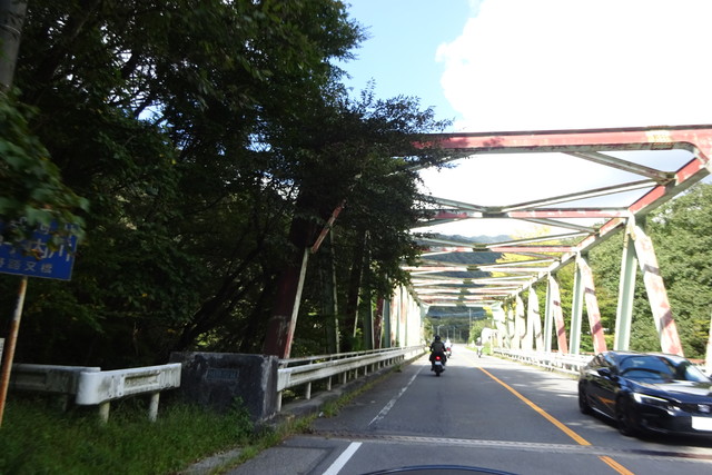 DSC04225.jpg
