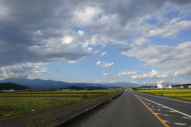 DSC04242.jpg