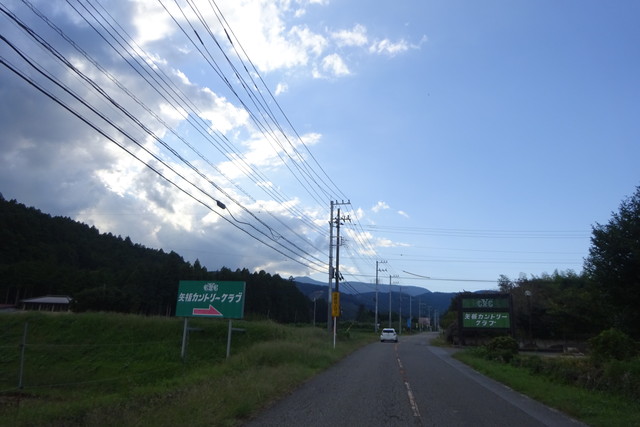 DSC04247.jpg