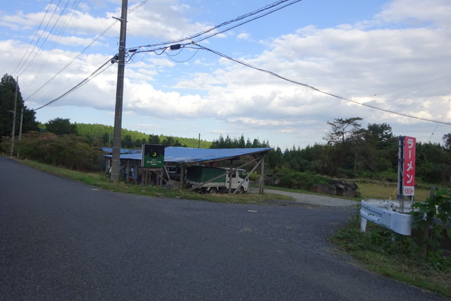 DSC04249.jpg
