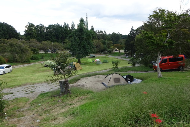 DSC04252.jpg