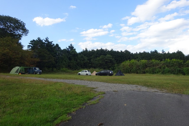 DSC04259.jpg