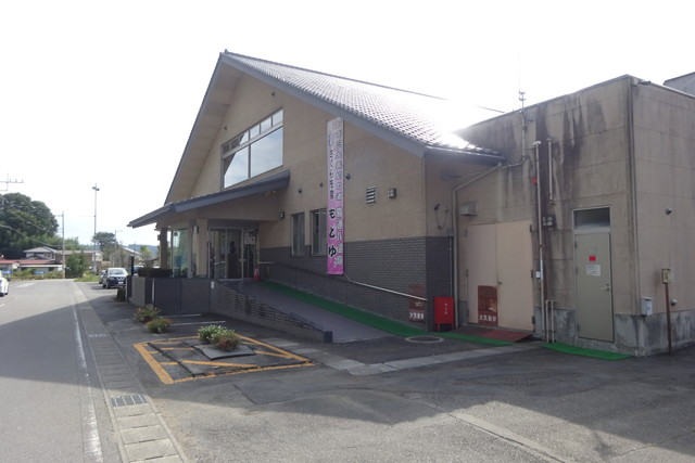 DSC04265.jpg
