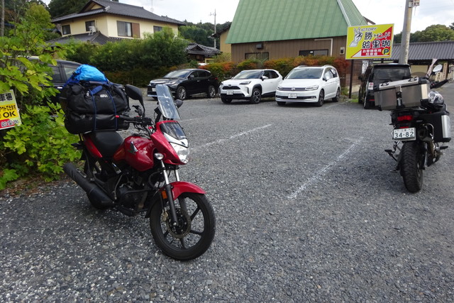 DSC04271.jpg