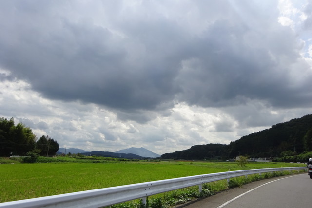 DSC04273.jpg