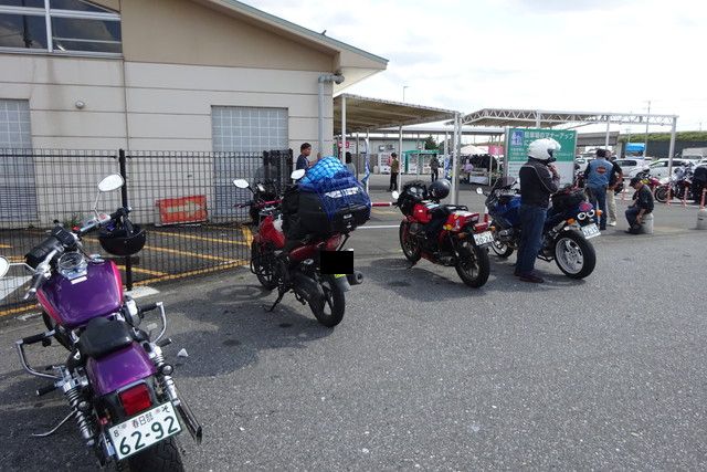 DSC04275.jpg