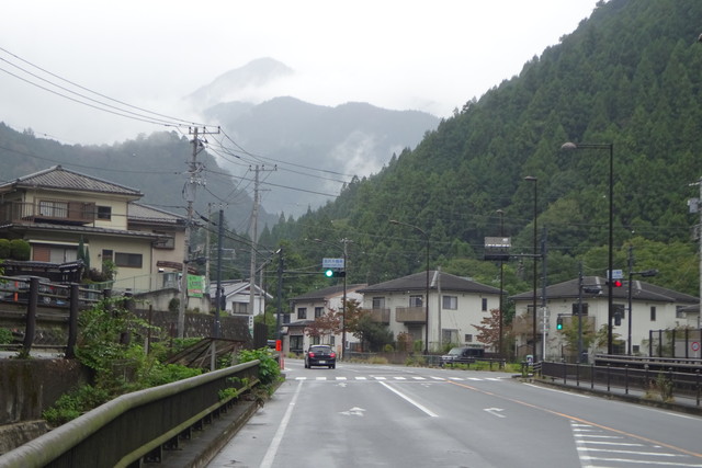 DSC04281.jpg