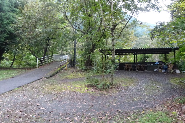 DSC04283.jpg